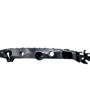 Ön Tampon Bağlantı Braketi Nissan Juke 2011-2013 (SAĞ)