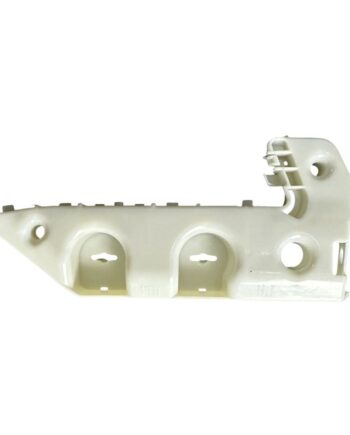 Ön Tampon Bağlantı Braketi Nissan X-Trail 2007-2013 (SAĞ)