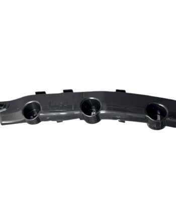 Ön Tampon Bağlantı Braketi Nissan X-Trail 2014-2016 (SAĞ)