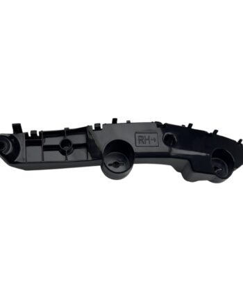 Ön Tampon Bağlantı Braketi Nissan Juke 2019-2021 (SAĞ)