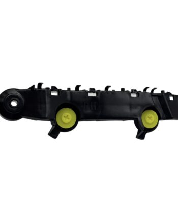 Ön Tampon Bağlantı Braketi Nissan Qashqai 2021-2024 (SAĞ)