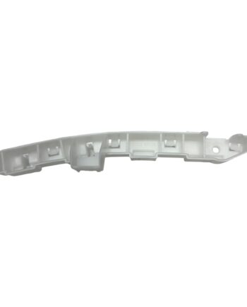 Ön Tampon Bağlantı Braketi Nissan Qashqai 2010-2013 (SAĞ)