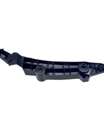 Ön Tampon Bağlantı Braketi Nissan Juke 2014-2018 (SAĞ)