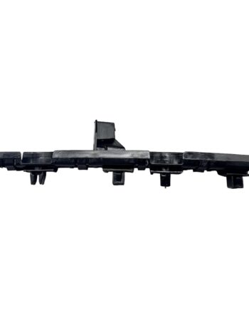 Ön Tampon Bağlantı Braketi Nissan Qashqai 2014-2021 (SAĞ)