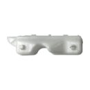 Ön Tampon Bağlantı Braketi Nissan Qashqai 2007-2009 (SAĞ)