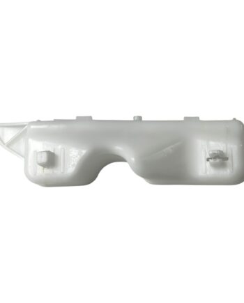 Ön Tampon Bağlantı Braketi Nissan Qashqai 2007-2009 (SAĞ)