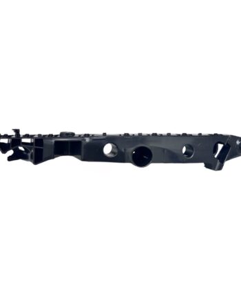 Ön Tampon Bağlantı Braketi Nissan Juke 2011-2013 (SOL)