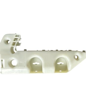 Ön Tampon Bağlantı Braketi Nissan X-Trail 2007-2013 (SOL)