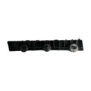 Ön Tampon Bağlantı Braketi Nissan X-Trail 2014-2016 (SOL)