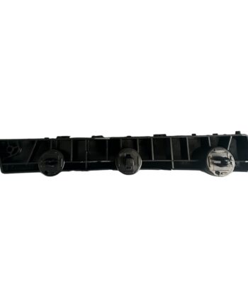 Ön Tampon Bağlantı Braketi Nissan X-Trail 2014-2016 (SOL)