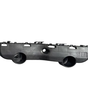 Ön Tampon Bağlantı Braketi Nissan Navara 2015-2021 (SOL)