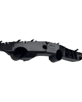 Ön Tampon Bağlantı Braketi Nissan Juke 2019-2021 (SOL)