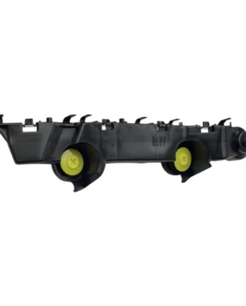 Ön Tampon Bağlantı Braketi Nissan Qashqai 2021-2024 (SOL)