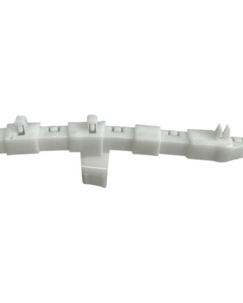 Ön Tampon Bağlantı Braketi Nissan Qashqai 2010-2013 (SOL)