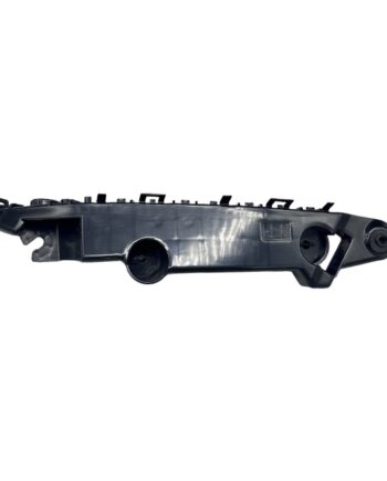 Ön Tampon Bağlantı Braketi Nissan Juke 2014-2018 (SOL)