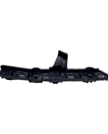 Ön Tampon Bağlantı Braketi Nissan Qashqai 2014-2021 (SOL)