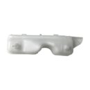 Ön Tampon Bağlantı Braketi Nissan Qashqai 2007-2009 (SOL)