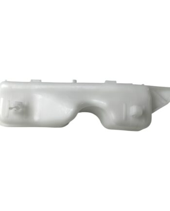 Ön Tampon Bağlantı Braketi Nissan Qashqai 2007-2009 (SOL)