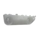 Ön Tampon Bağlantı Braketi Nissan Micra 2010-2013 (SAĞ)