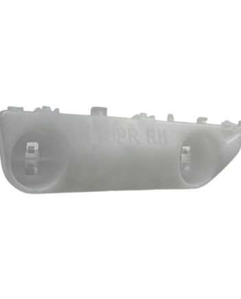 Ön Tampon Bağlantı Braketi Nissan Micra 2010-2013 (SAĞ)