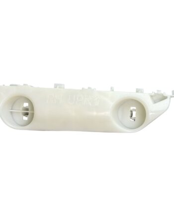 Ön Tampon Bağlantı Braketi Nissan Micra 2021-2024 (SAĞ)