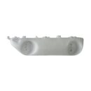 Ön Tampon Bağlantı Braketi Nissan Micra 2010-2013 (SOL)