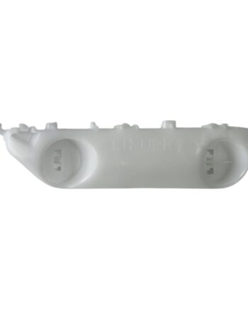 Ön Tampon Bağlantı Braketi Nissan Micra 2010-2013 (SOL)