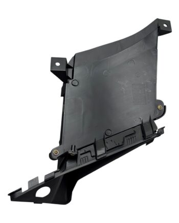 Ön Tampon Hava Kanal Braketi Nissan Qashqai 2021-2024 (SAĞ)