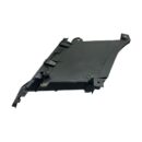 Ön Tampon Hava Kanal Braketi Nissan Qashqai 2021-2024 (SOL)