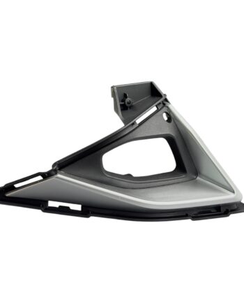 Sis Far Kapağı Nissan Qashqai 2021-2024 (SAĞ, SİSLİ)
