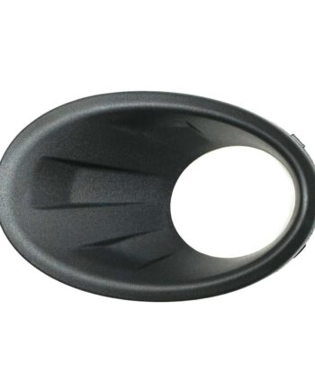 Sis Far Kapağı Nissan Qashqai 2010-2013 (SAĞ, SİSLİ)