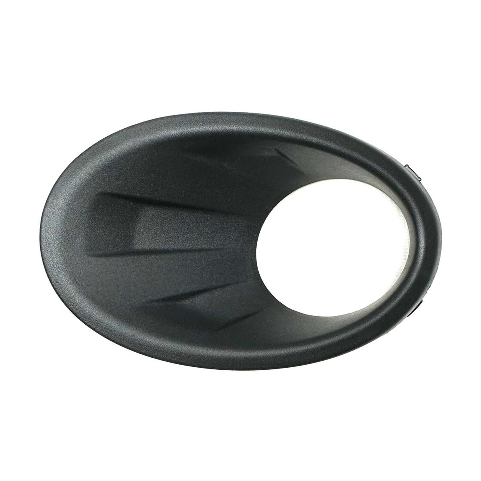 Sis Far Kapağı Nissan Qashqai 2010-2013 (SAĞ, SİSLİ)