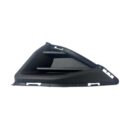 Sis Far Kapağı Nissan Qashqai 2021-2024 (SOL, SİSSİZ)