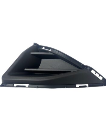 Sis Far Kapağı Nissan Qashqai 2021-2024 (SOL, SİSSİZ)