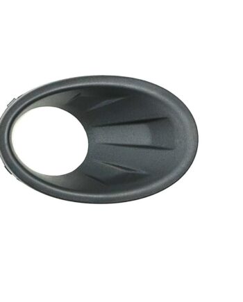 Sis Far Kapağı Nissan Qashqai 2010-2013 (SOL, SİSLİ)