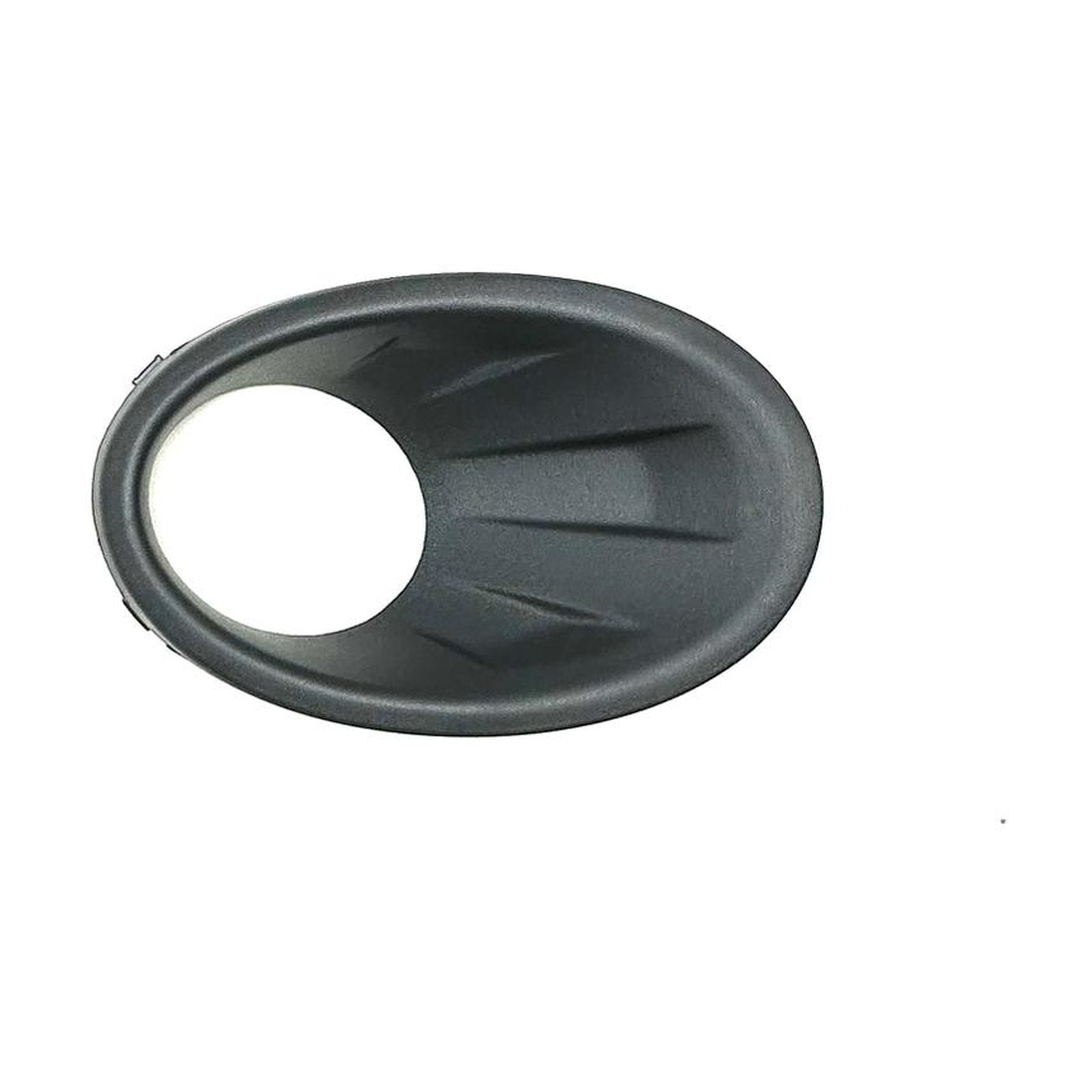 Sis Far Kapağı Nissan Qashqai 2010-2013 (SOL, SİSLİ)