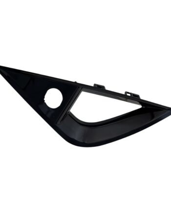 Sis Far Kapağı Nissan Qashqai 2024-2026 (SAĞ)