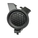 Sis Far Kapağı Nissan Qashqai 2007-2009 (SOL, SİSSİZ)