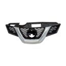 Panjur Nissan X-Trail 2014-2017