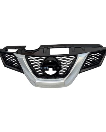 Panjur Nissan X-Trail 2014-2017