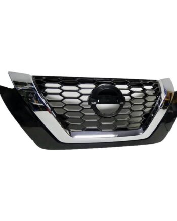 Panjur Nissan Juke 2019-2025