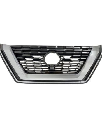 Panjur Nissan X-Trail 2021-2025 (KAMERA DELIKSIZ)
