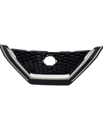 Panjur Nissan Qashqai 2021-2024 (KAMERALI TİP)