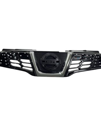 Panjur Nissan Qashqai 2011-2013