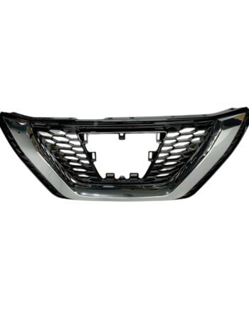 Panjur Nissan Qashqai 2017-2019 (KARE TİP)