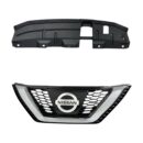Panjur Nissan Qashqai 2017-2019 (KARE TIP ARMA DAHİL)