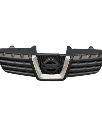 Panjur Nissan Qashqai 2006-2009