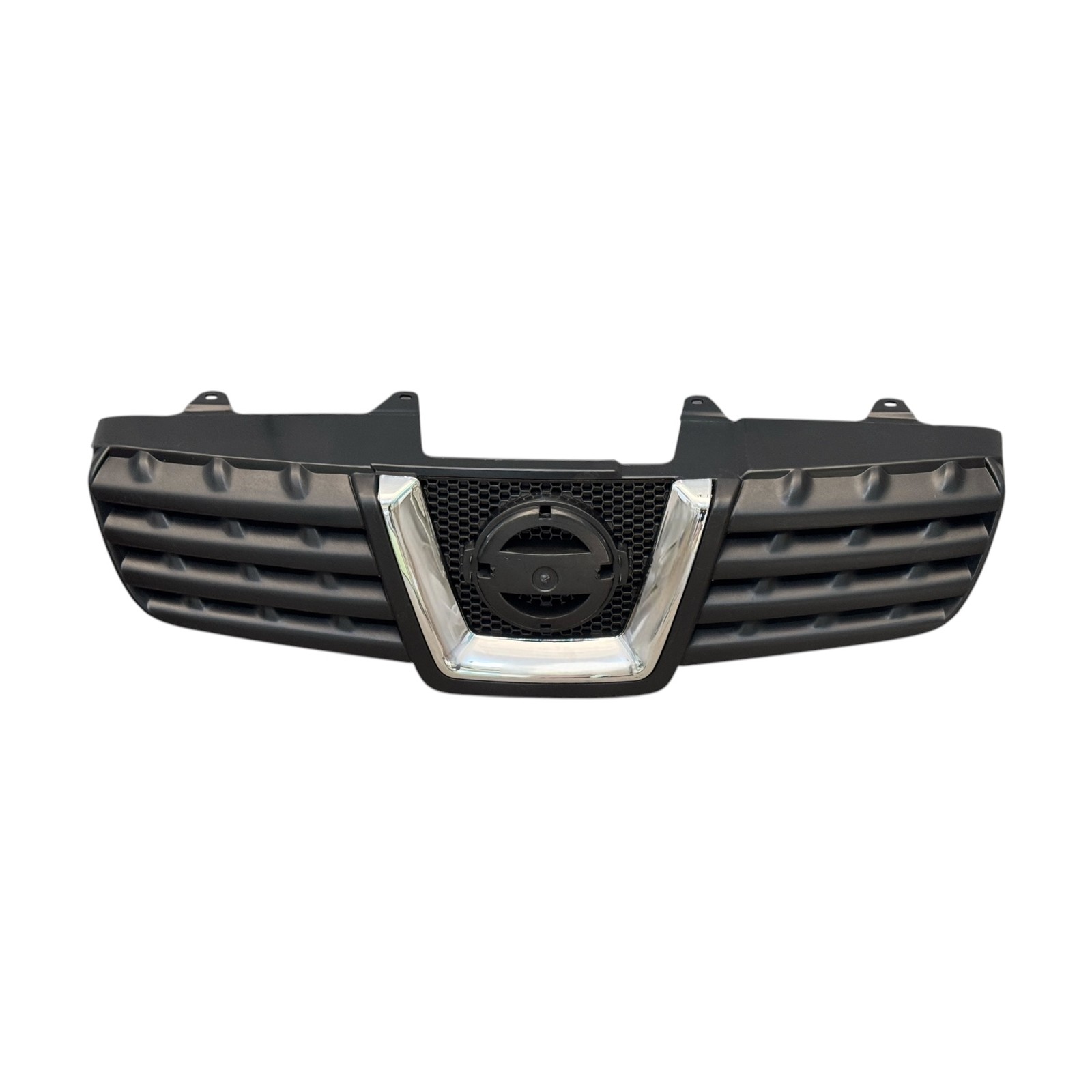 Panjur Nissan Qashqai 2006-2009