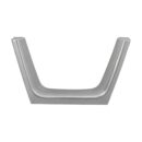 Panjur Nikelajı Nissan Qashqai 2010-2013