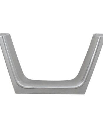 Panjur Nikelajı Nissan Qashqai 2010-2013
